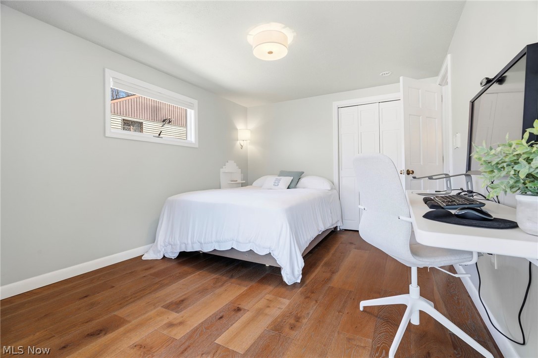 Rockwood Park - Residential