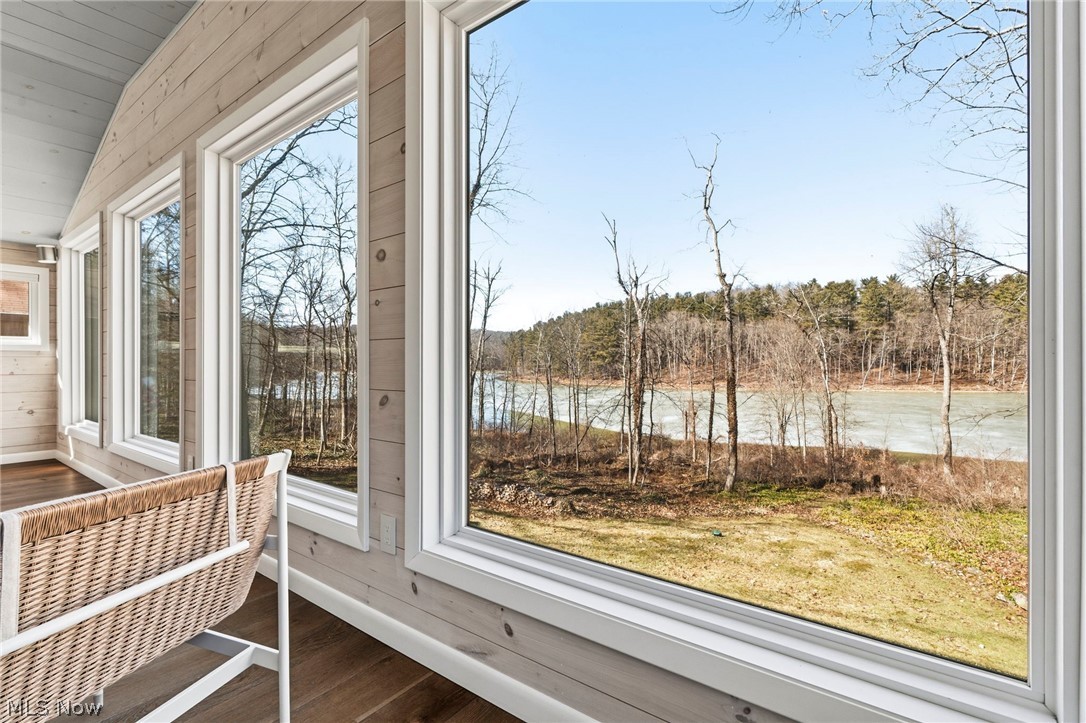 Rockwood Park - Residential