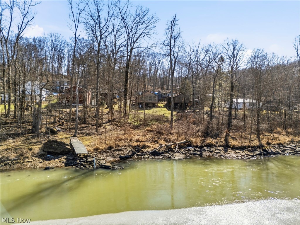 Rockwood Park - Residential