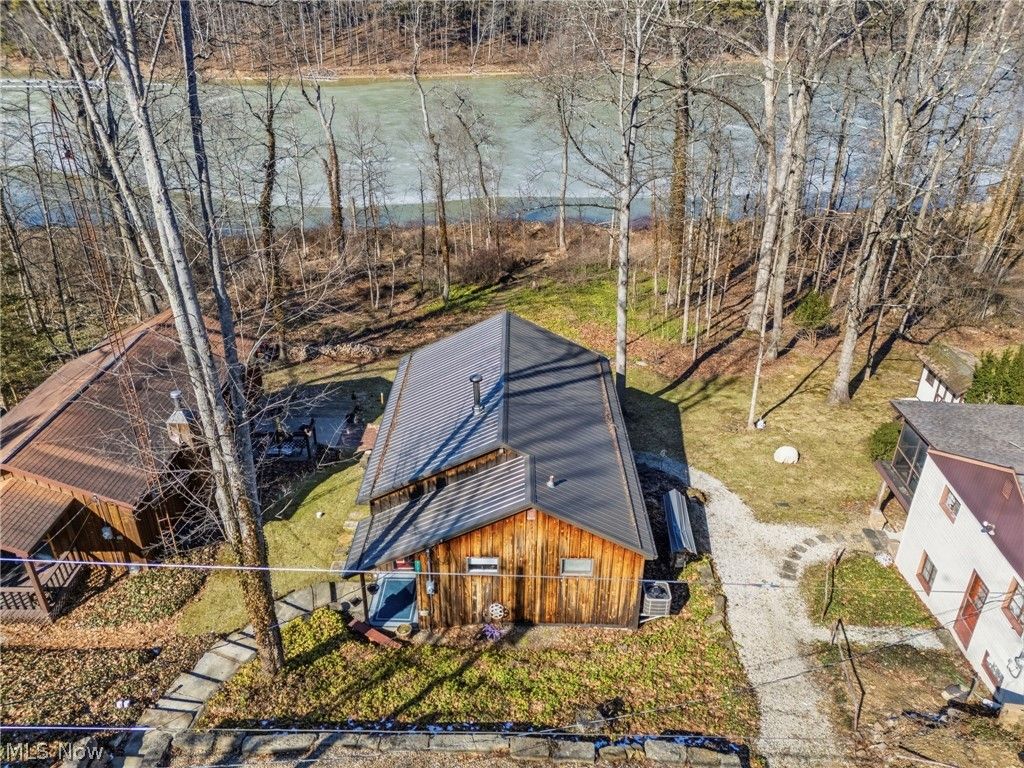 Photo of 3133 Rockwood Drive SW, Carrollton, OH 44615 (MLS # 5189662)