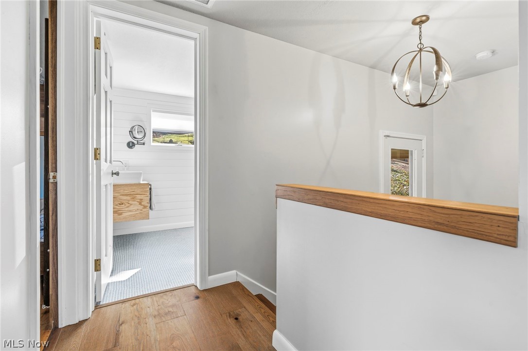 Rockwood Park - Residential