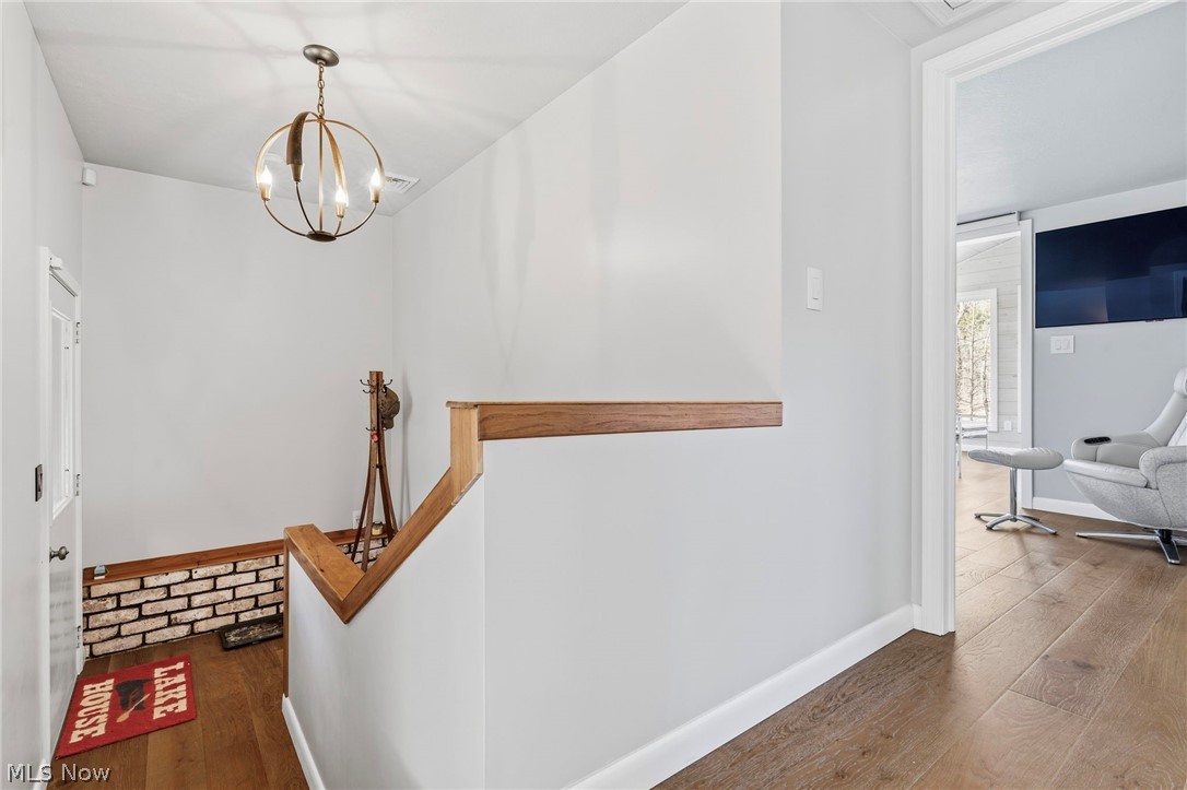 Rockwood Park - Residential