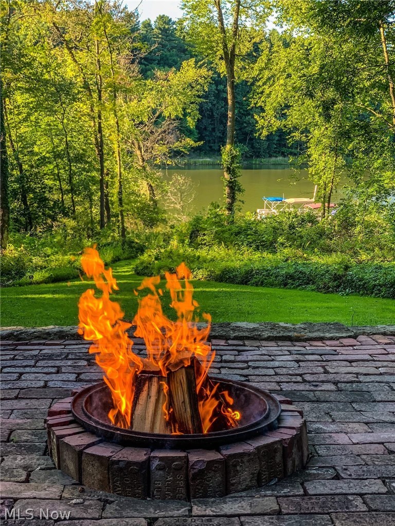 Rockwood Park - Residential