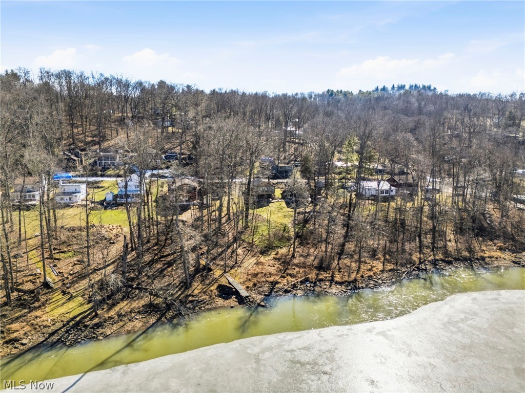 Rockwood Park - Residential