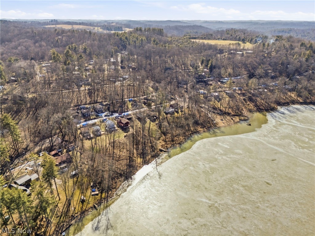 Rockwood Park - Residential