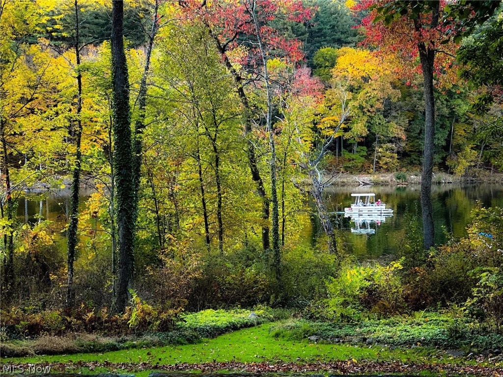 Rockwood Park - Residential
