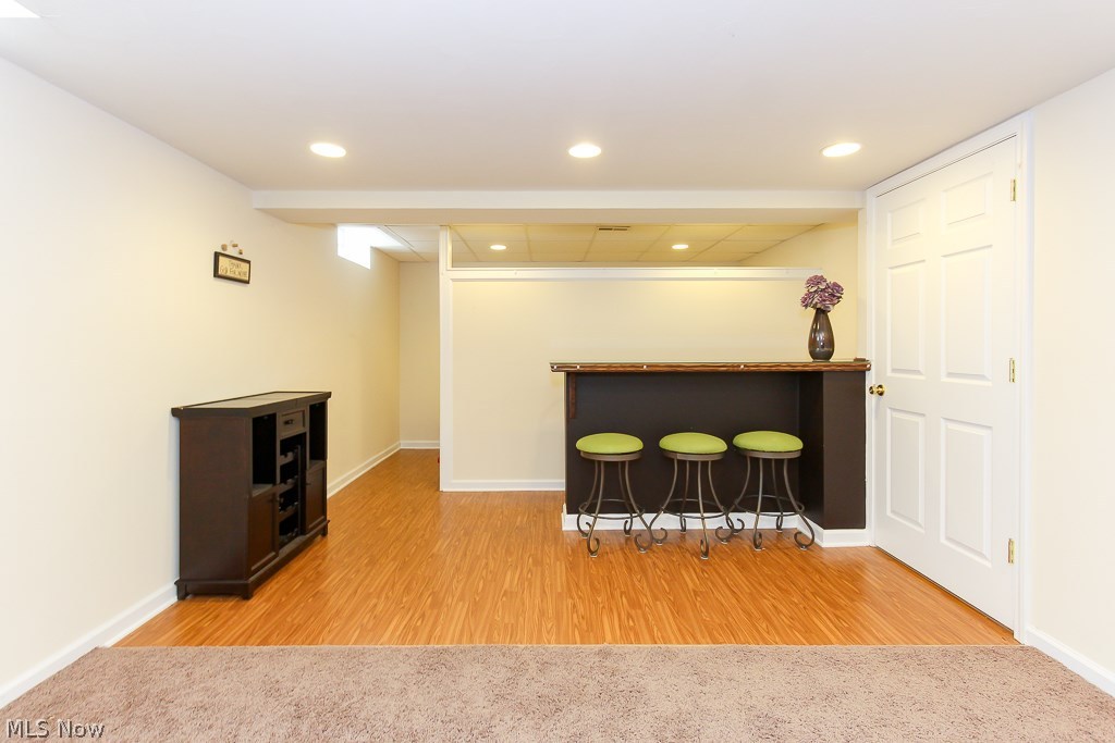 Laurel Glens - Residential