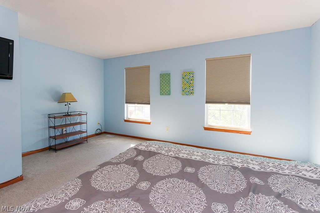 Laurel Glens - Residential