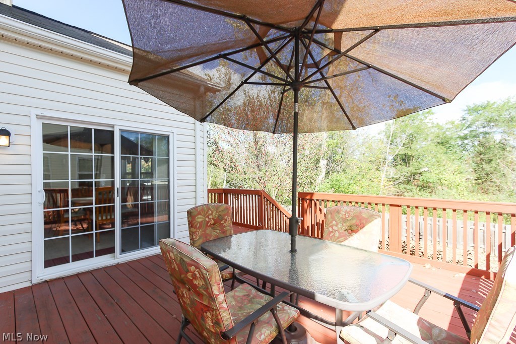 Laurel Glens - Residential