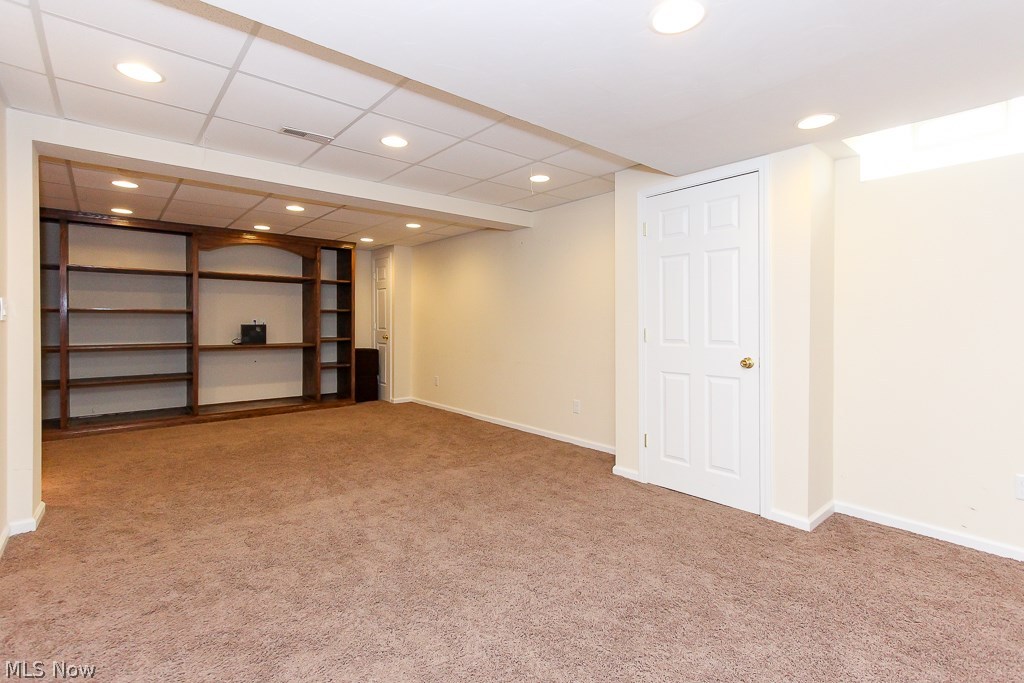 Laurel Glens - Residential