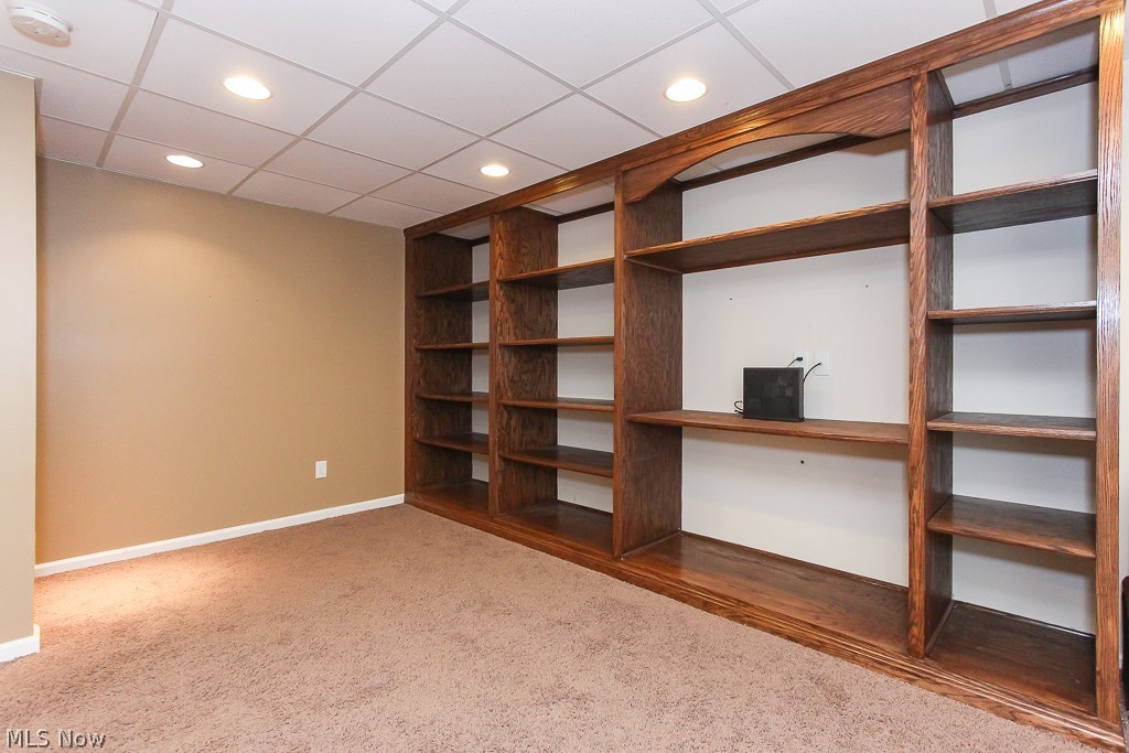 Laurel Glens - Residential