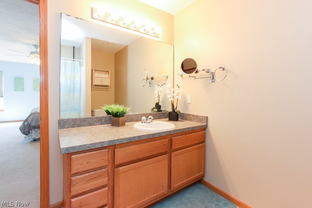 Laurel Glens - Residential