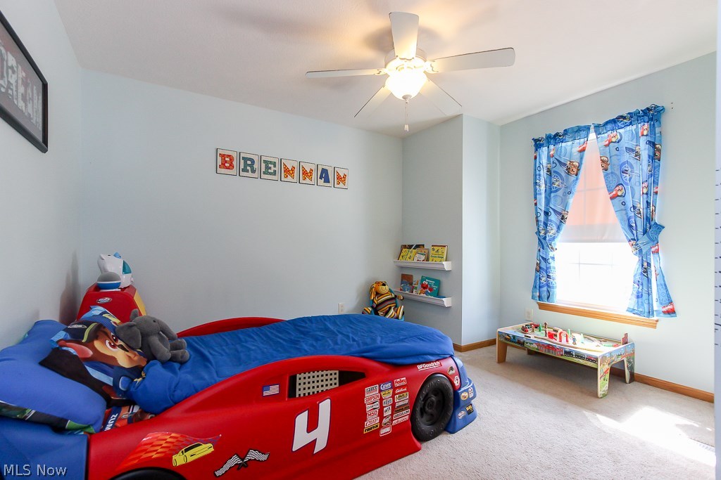 Laurel Glens - Residential