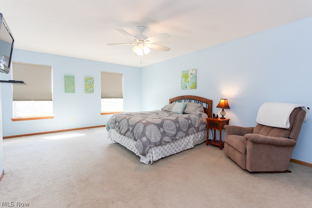 Laurel Glens - Residential