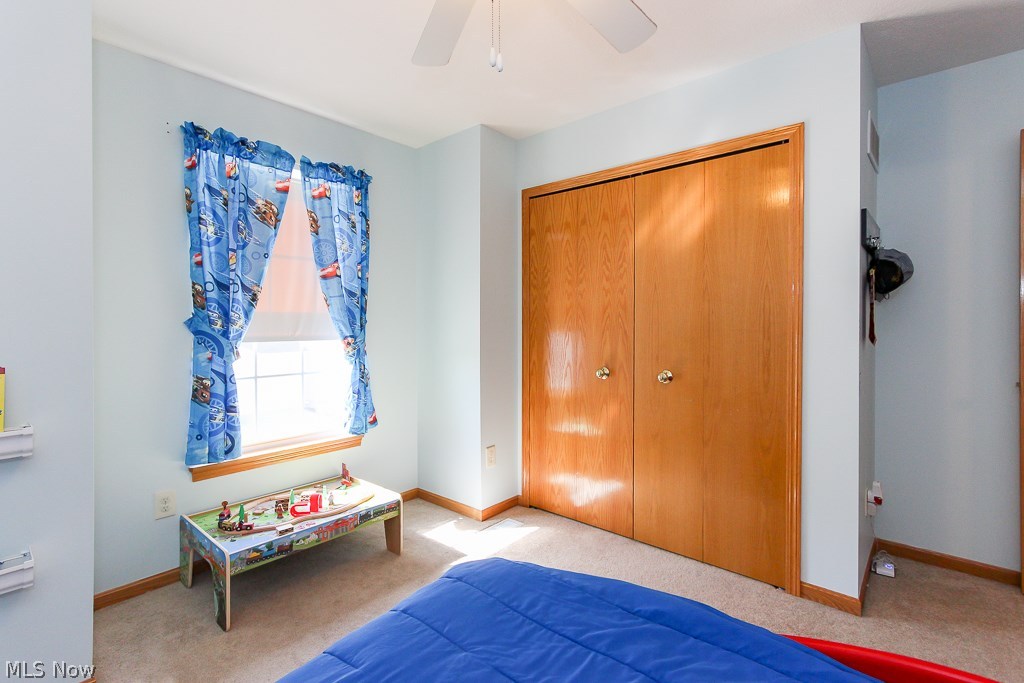 Laurel Glens - Residential