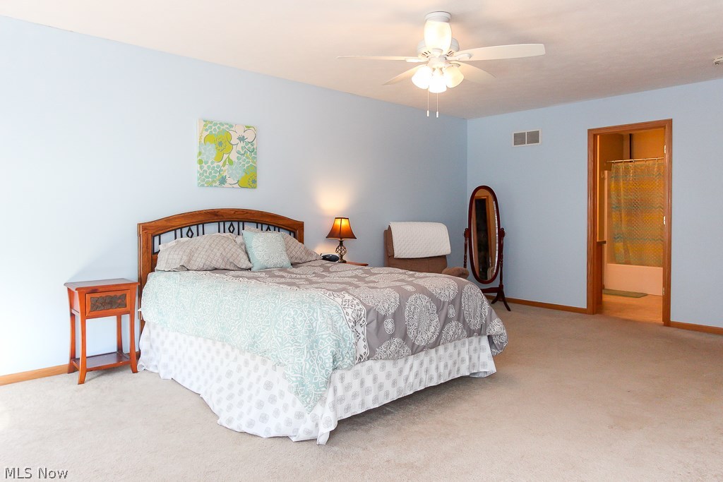 Laurel Glens - Residential