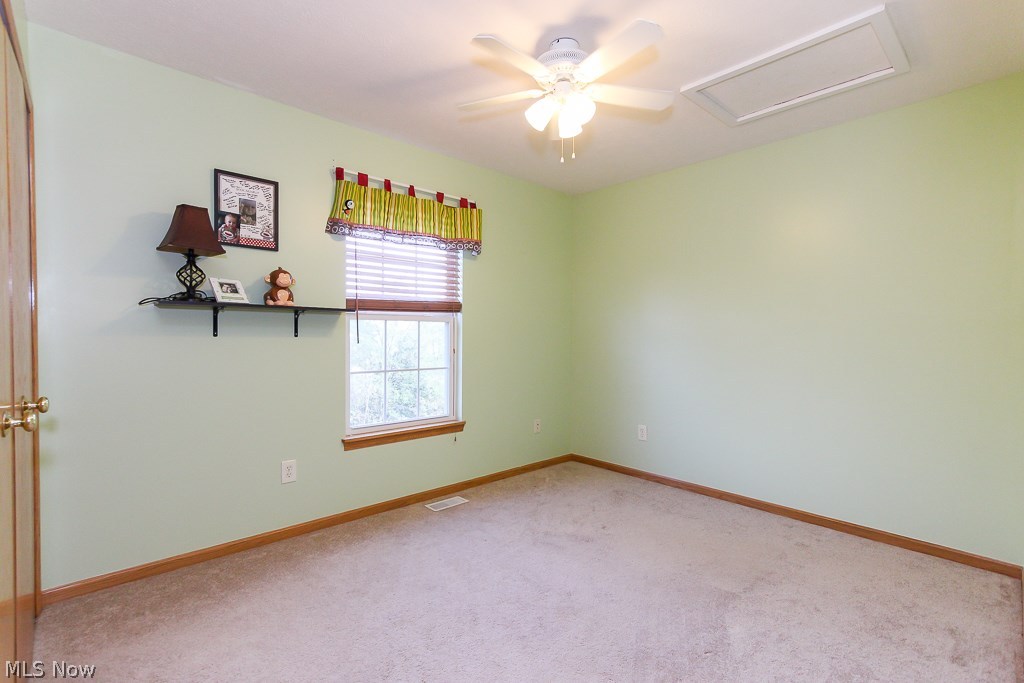 Laurel Glens - Residential