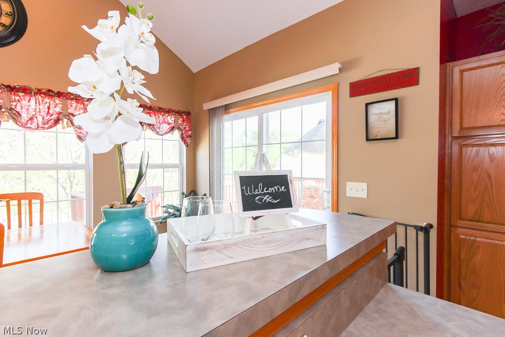 Laurel Glens - Residential