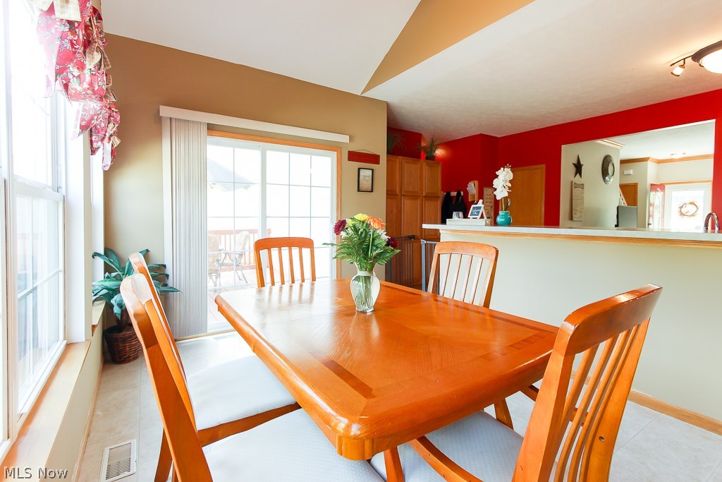 Laurel Glens - Residential