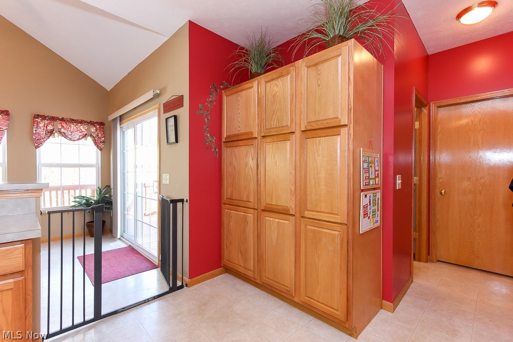 Laurel Glens - Residential