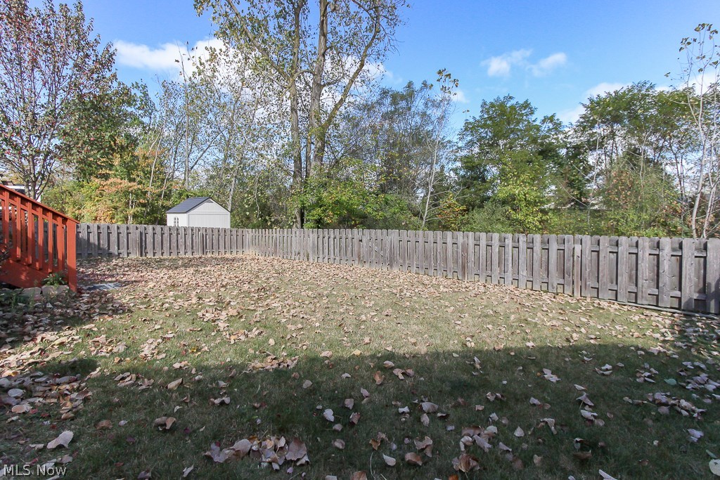 Laurel Glens - Residential