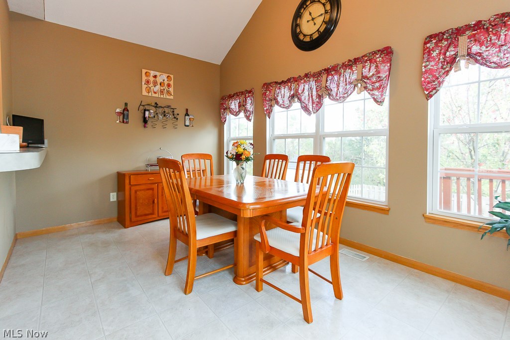 Laurel Glens - Residential