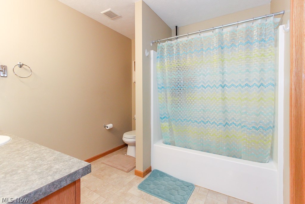 Laurel Glens - Residential