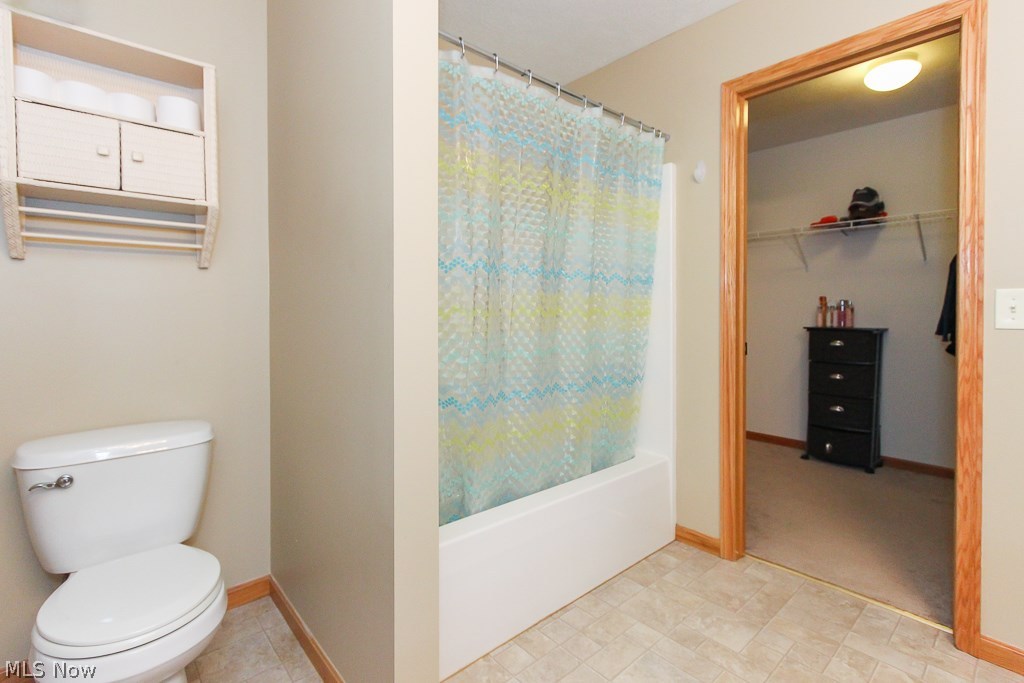 Laurel Glens - Residential