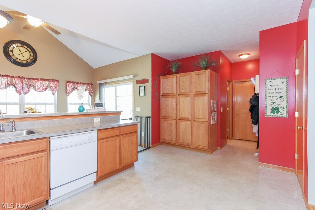 Laurel Glens - Residential