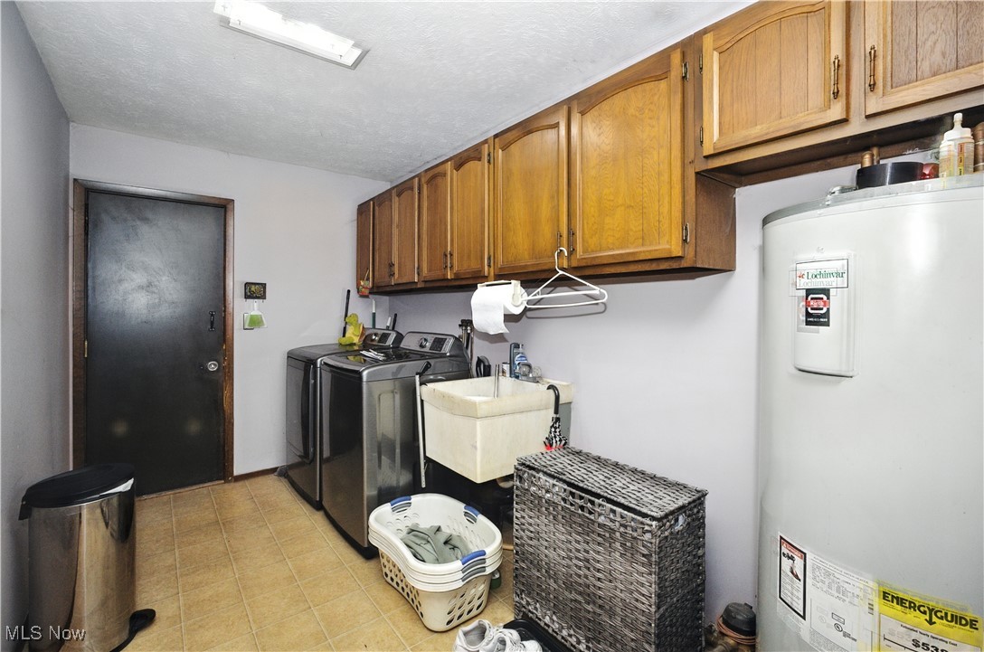 Mills Creek South - Residential