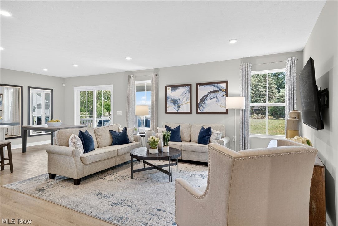 302 Ridgewater Drive