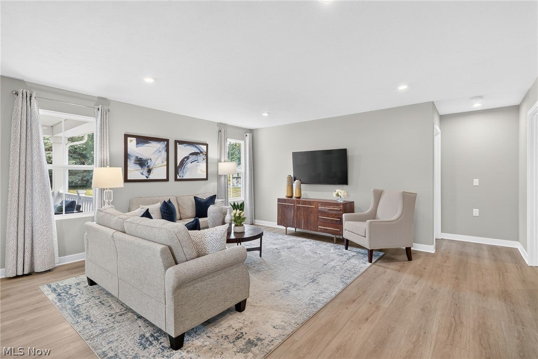 302 Ridgewater Drive