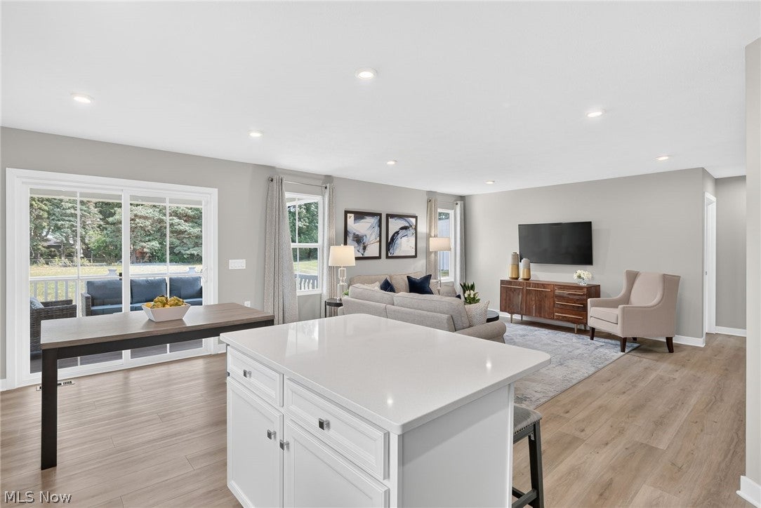 302 Ridgewater Drive