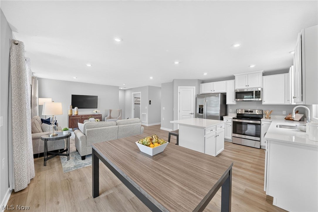 302 Ridgewater Drive