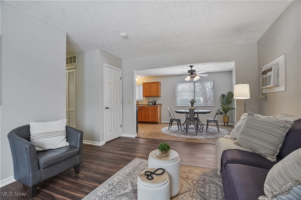 Photo of 9864 Green Drive, Windham, OH 44288 (MLS # 5177423)