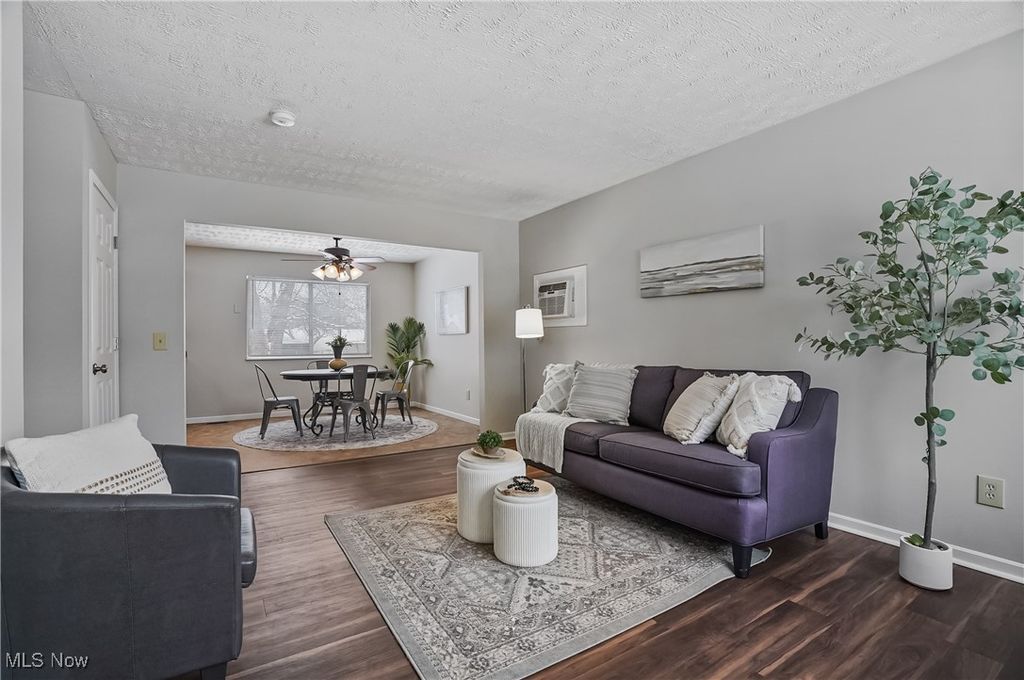 Photo of 9864 Green Drive, Windham, OH 44288 (MLS # 5177423)