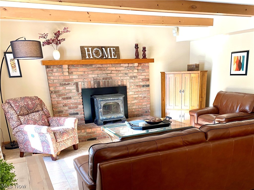 Strathmore 02 - Residential