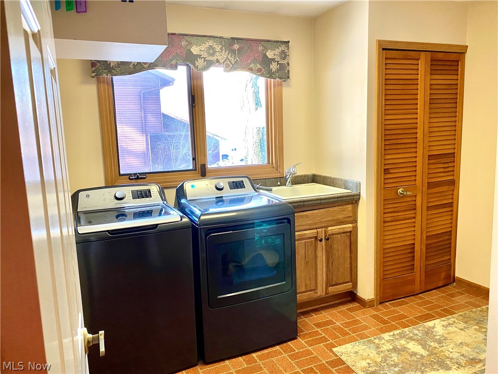 Strathmore 02 - Residential