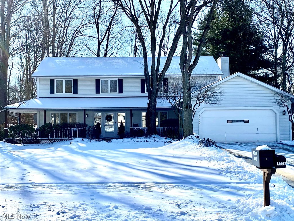 Strathmore 02 - Residential