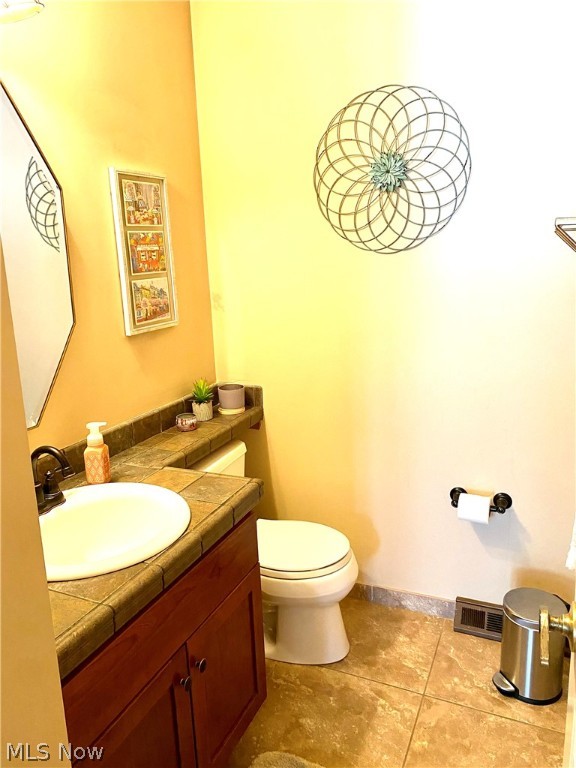 Strathmore 02 - Residential