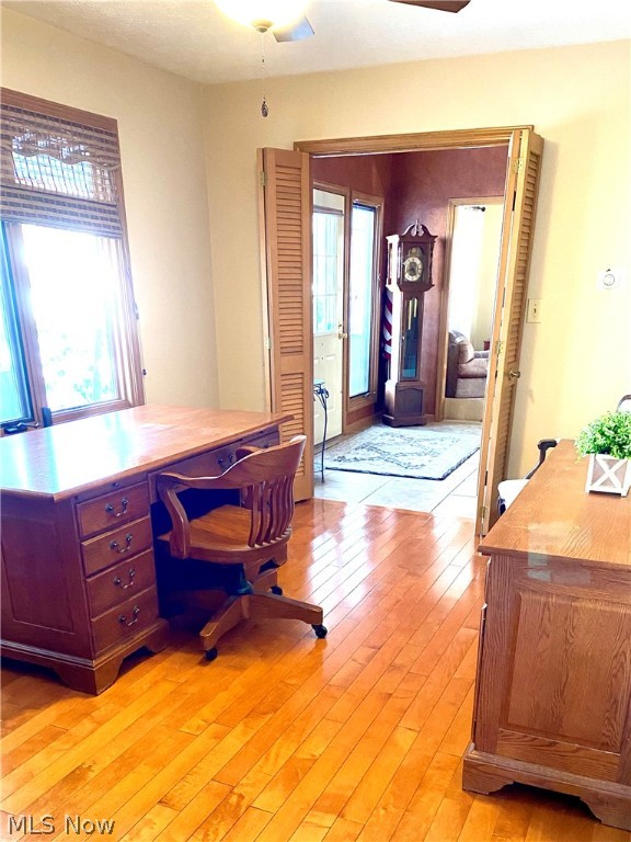 Strathmore 02 - Residential