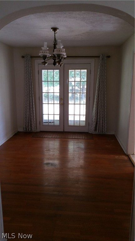 Peck Add - Residential
