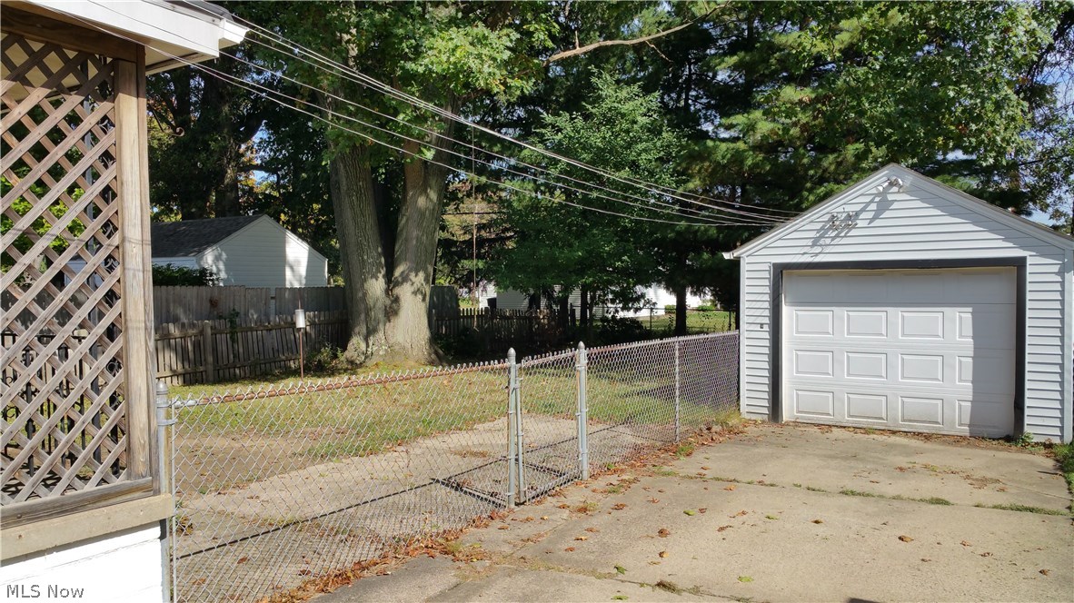 Peck Add - Residential