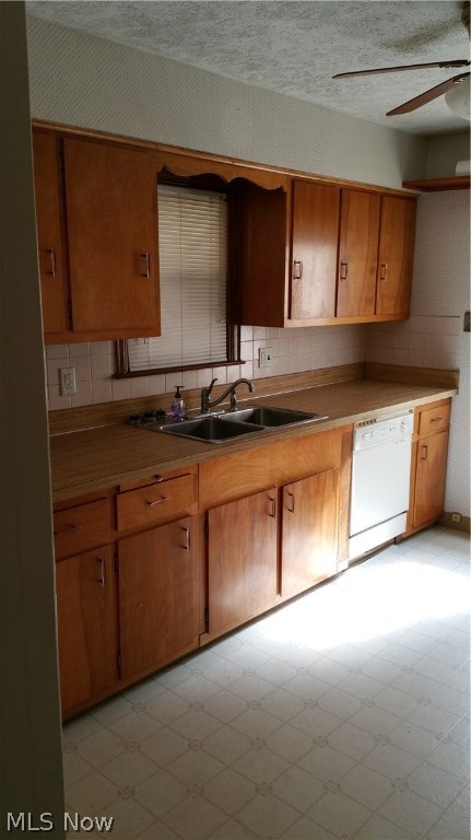 Peck Add - Residential