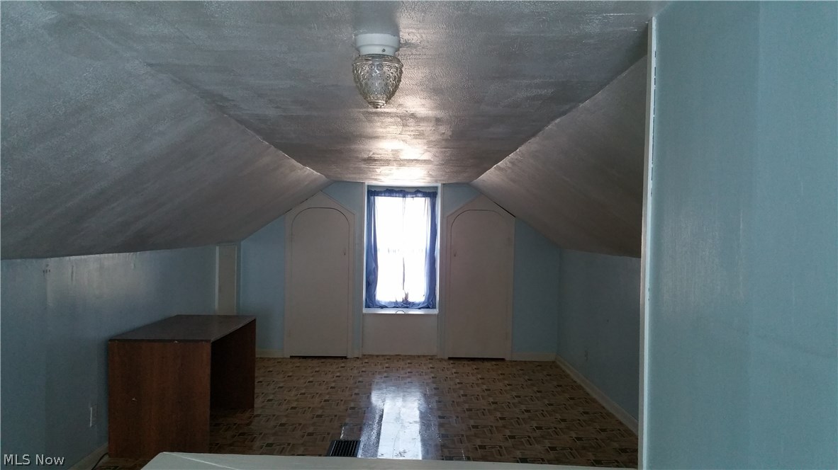 Peck Add - Residential