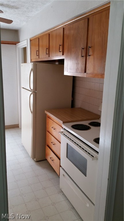 Peck Add - Residential