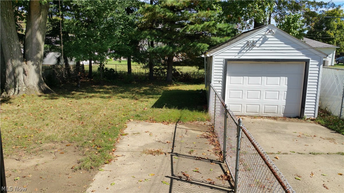 Peck Add - Residential