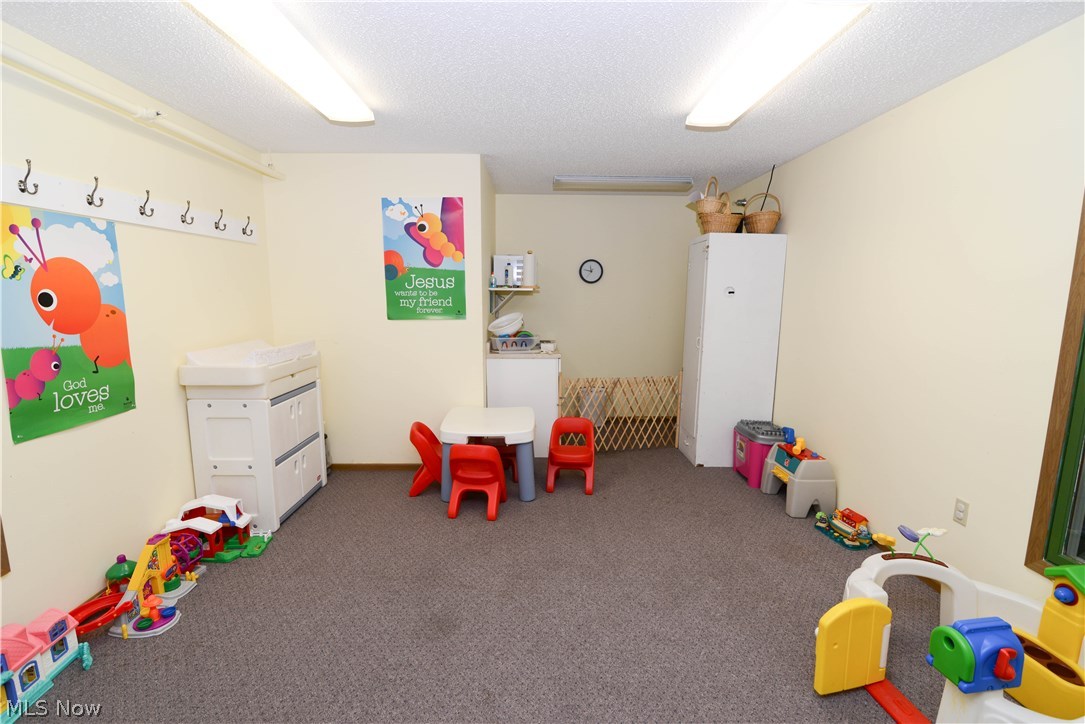 Bev Road Professional - Commercial Sale