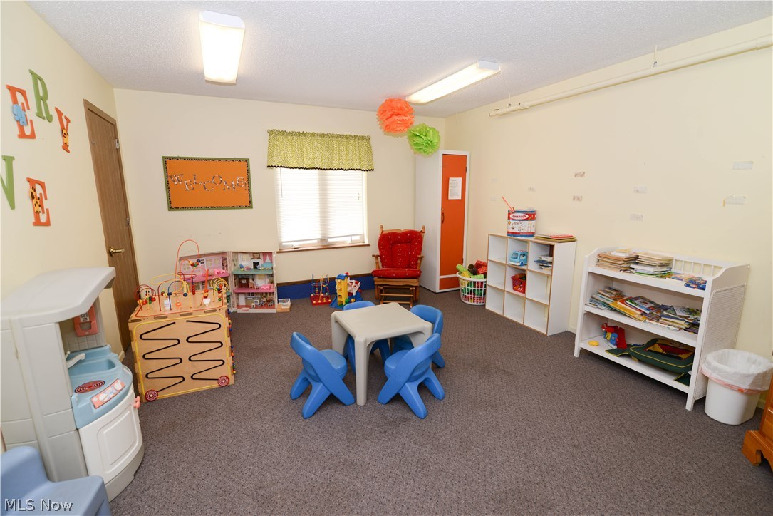 Bev Road Professional - Commercial Sale