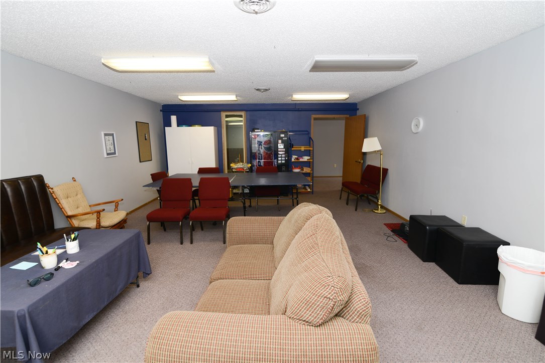 Bev Road Professional - Commercial Sale